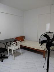 Blk 227 Tampines Street 23 (Tampines), HDB 4 Rooms #568933741